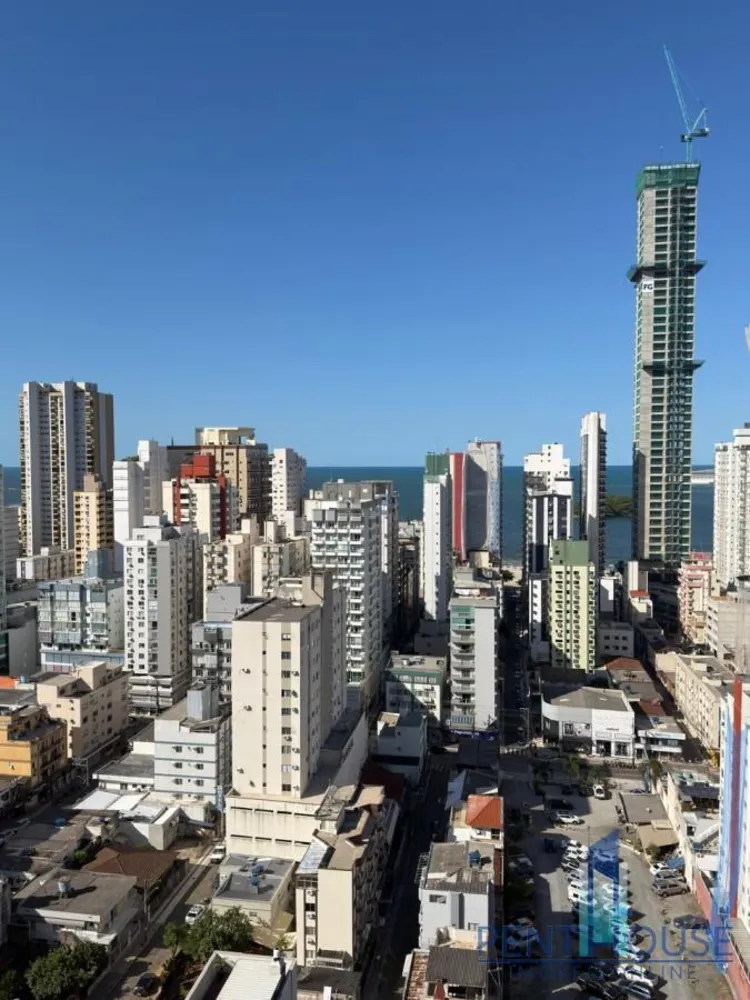 Apartamento, 3 quartos, 110 m² - Foto 3