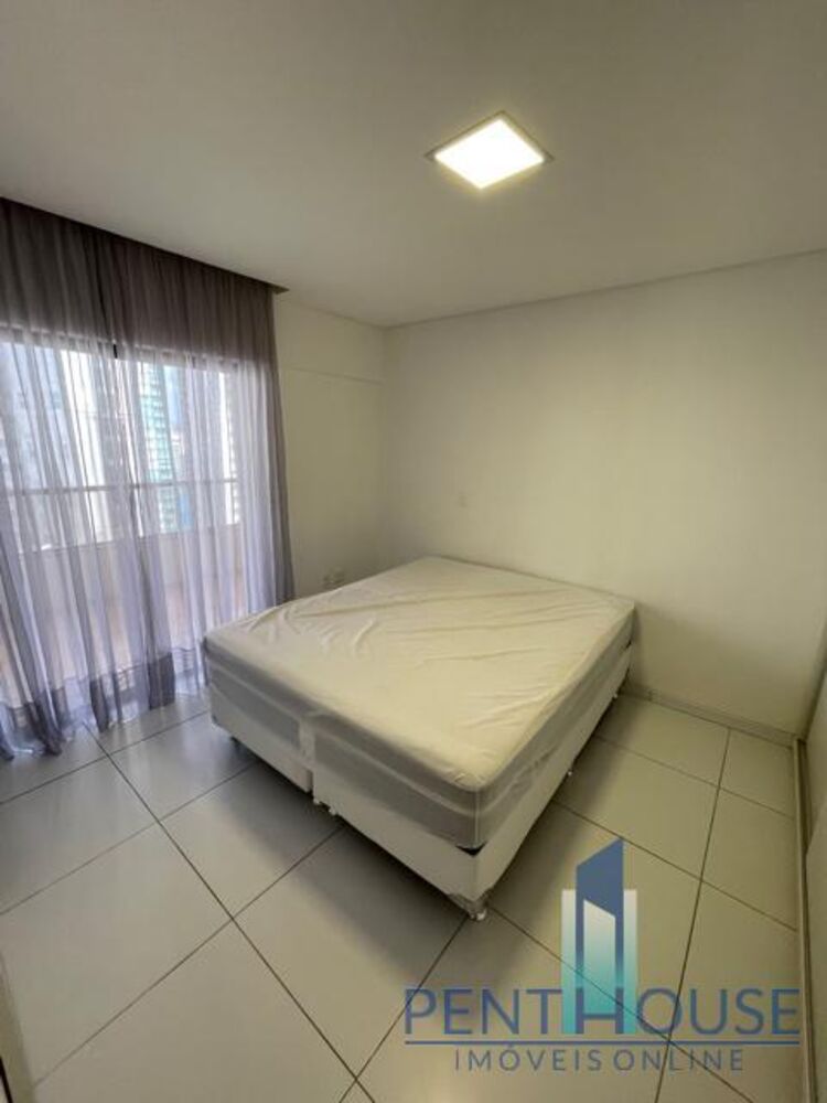 Apartamento, 3 quartos, 223 m² - Foto 5