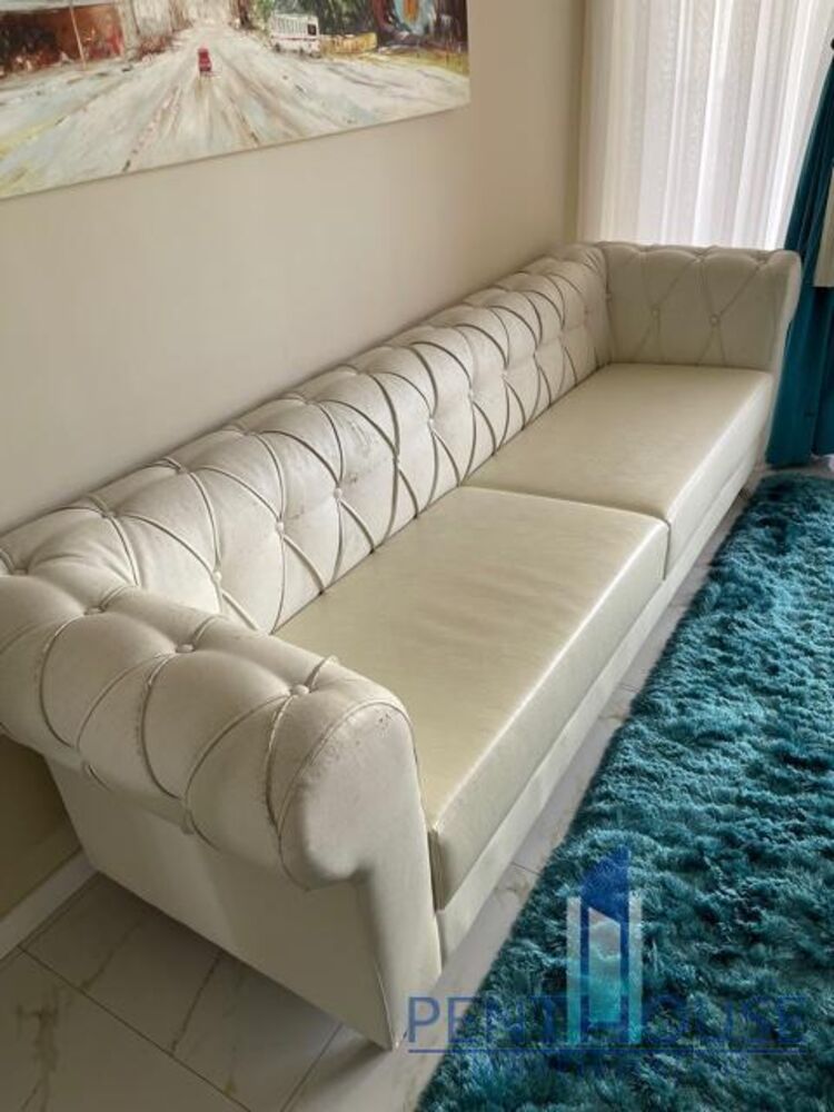 Apartamento, 3 quartos, 223 m² - Foto 9