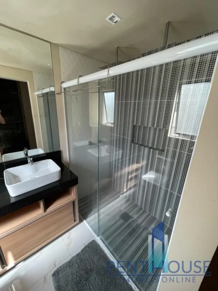 Apartamento, 3 quartos, 223 m² - Foto 7
