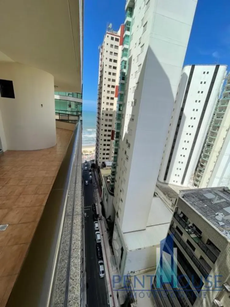 Apartamento, 3 quartos, 223 m² - Foto 13
