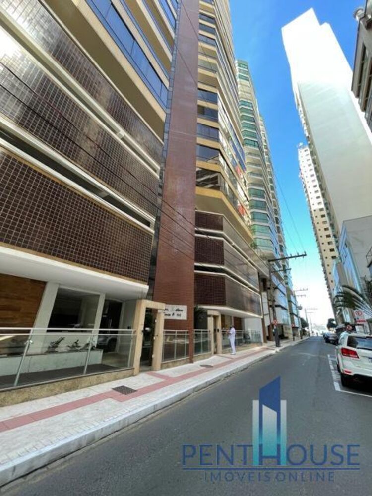 Apartamento, 3 quartos, 223 m² - Foto 11