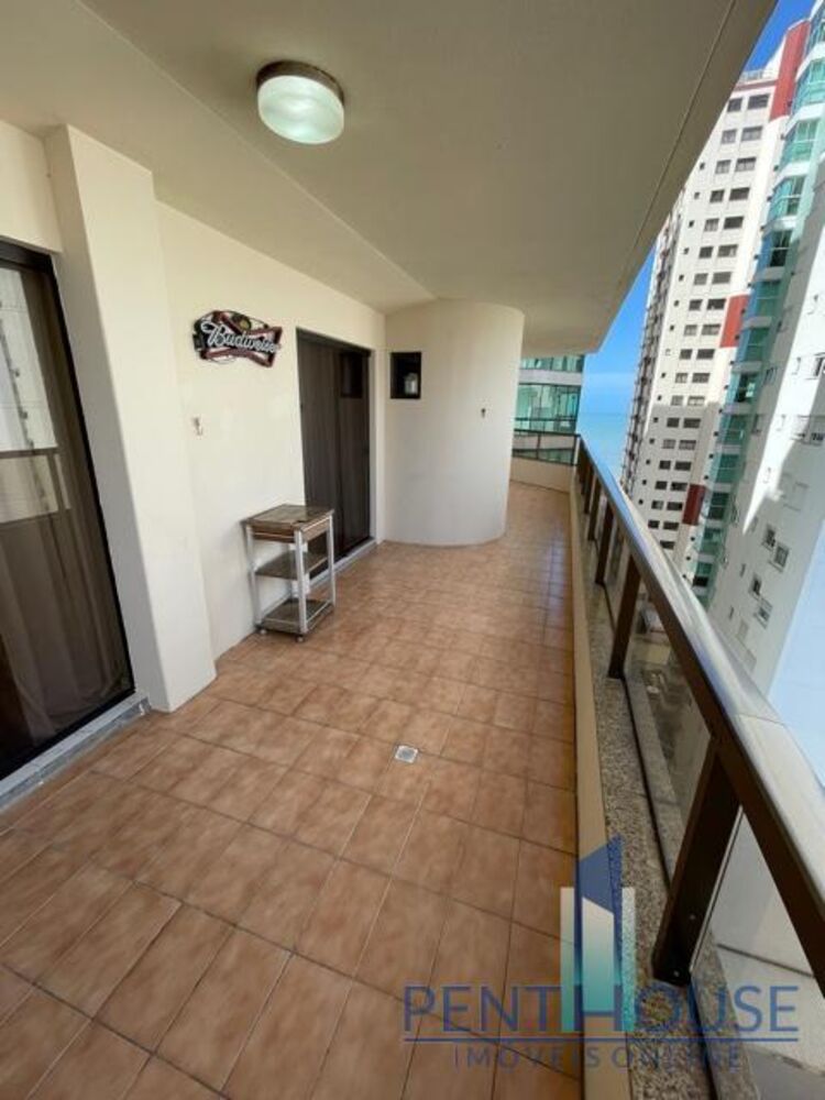 Apartamento, 3 quartos, 223 m² - Foto 7