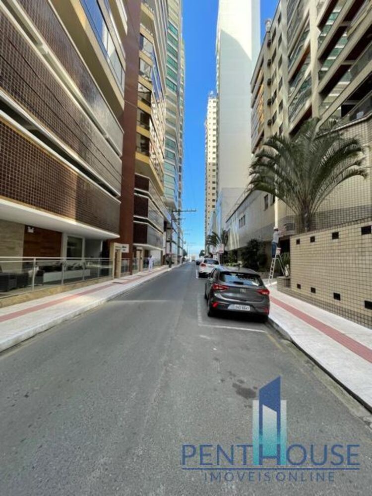 Apartamento, 3 quartos, 223 m² - Foto 12