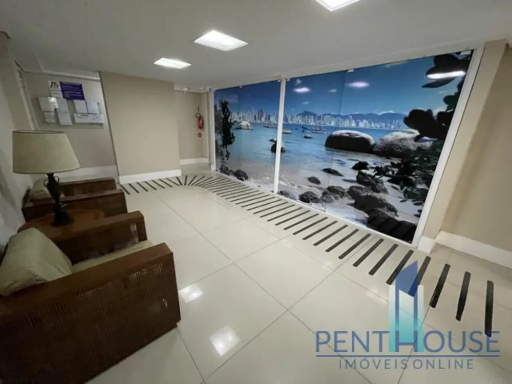 Apartamento, 3 quartos, 223 m² - Foto 17