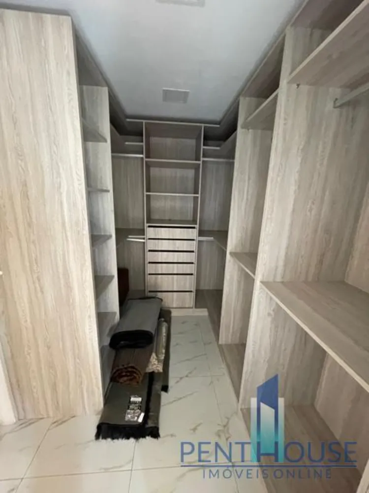 Apartamento, 3 quartos, 223 m² - Foto 5