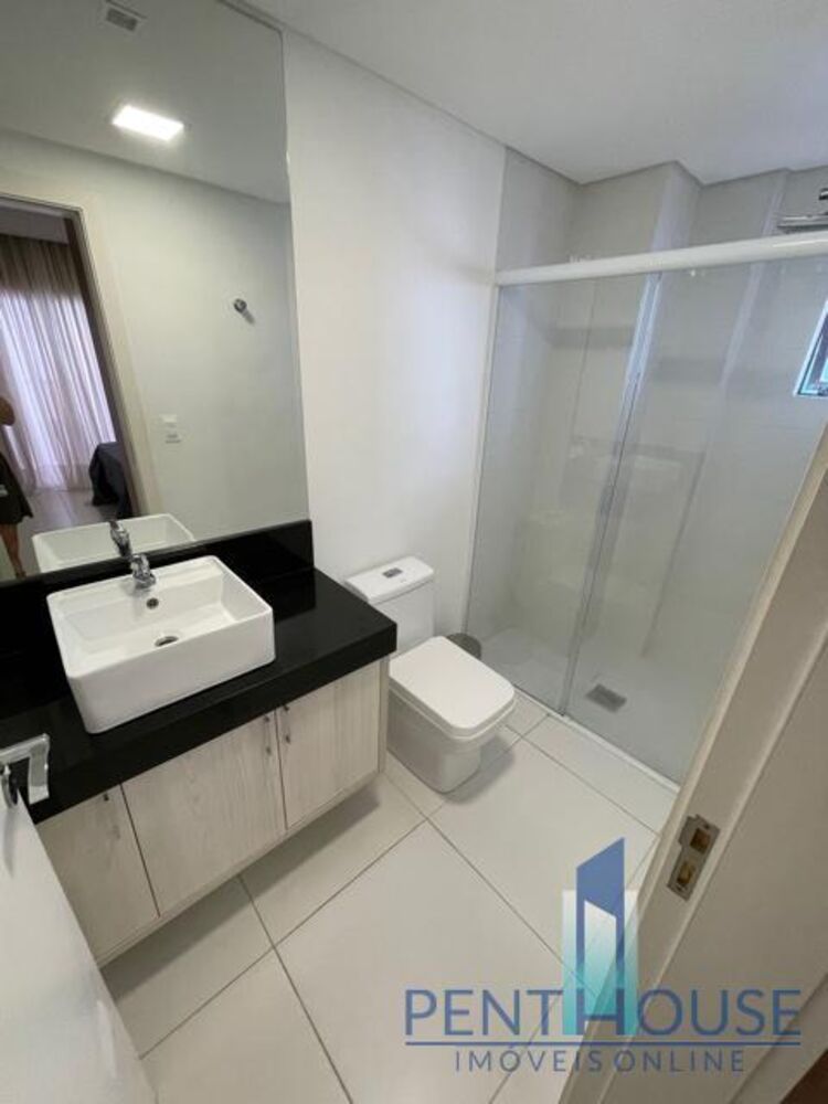 Apartamento, 3 quartos, 223 m² - Foto 4