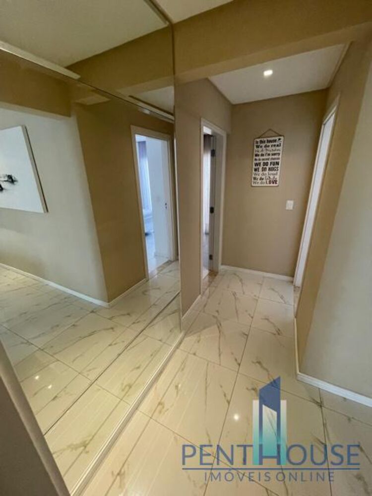 Apartamento, 3 quartos, 223 m² - Foto 6