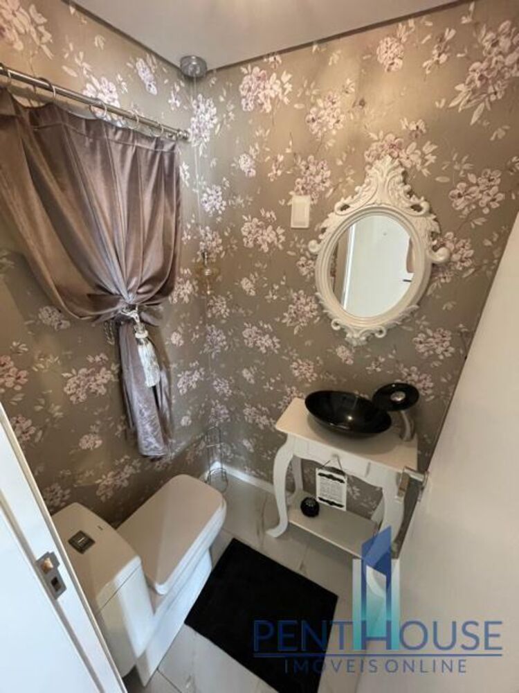 Apartamento, 3 quartos, 223 m² - Foto 10