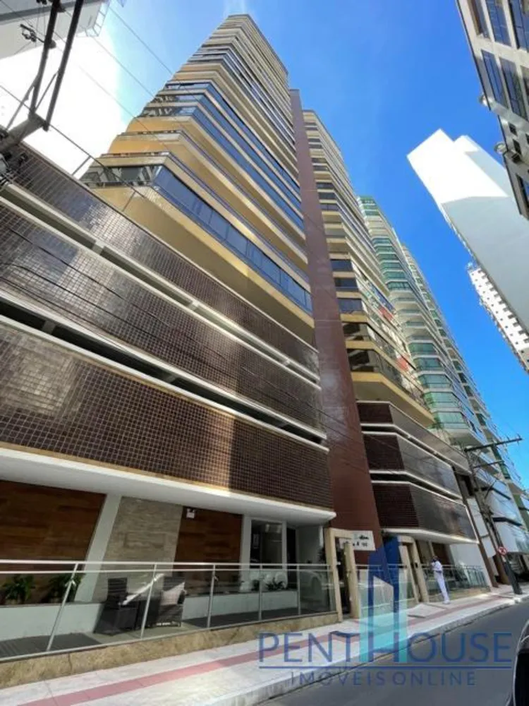 Apartamento, 3 quartos, 223 m² - Foto 19