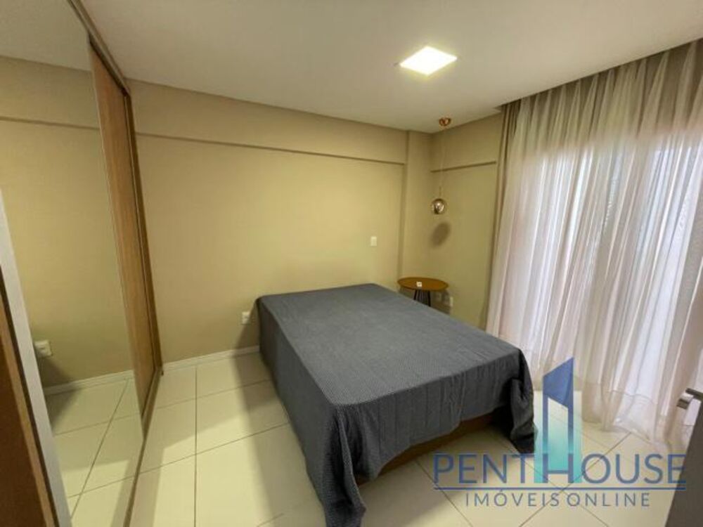 Apartamento, 3 quartos, 223 m² - Foto 3