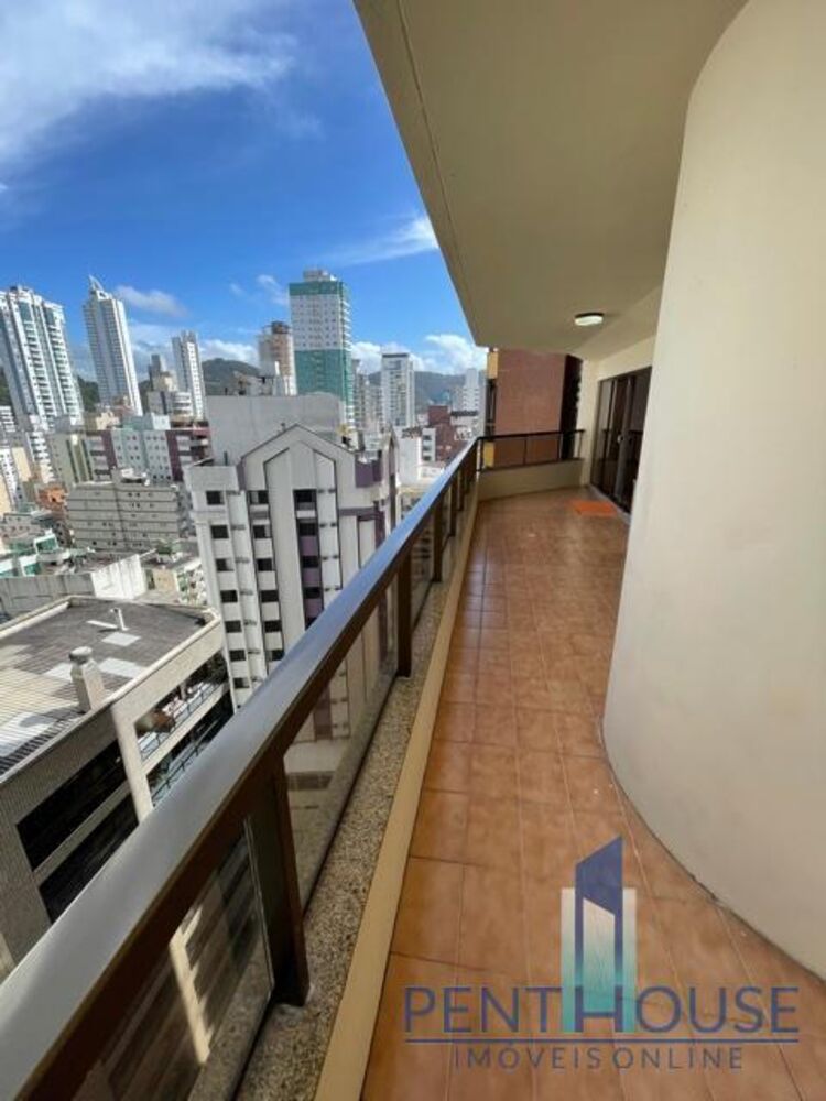 Apartamento, 3 quartos, 223 m² - Foto 8
