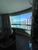 Apartamento, 3 quartos, 153 m² - Foto 3