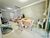 Apartamento, 2 quartos, 75 m² - Foto 7