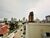 Apartamento, 2 quartos, 75 m² - Foto 6