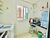 Apartamento, 2 quartos, 75 m² - Foto 5