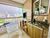 Apartamento, 2 quartos, 75 m² - Foto 8
