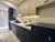 Apartamento, 2 quartos, 67 m² - Foto 3