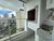 Apartamento, 2 quartos, 67 m² - Foto 2