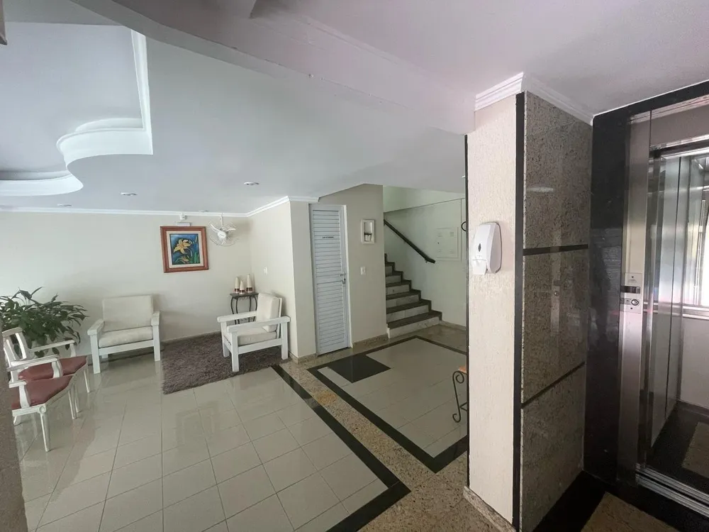 Apartamento, 2 quartos, 60 m² - Foto 16