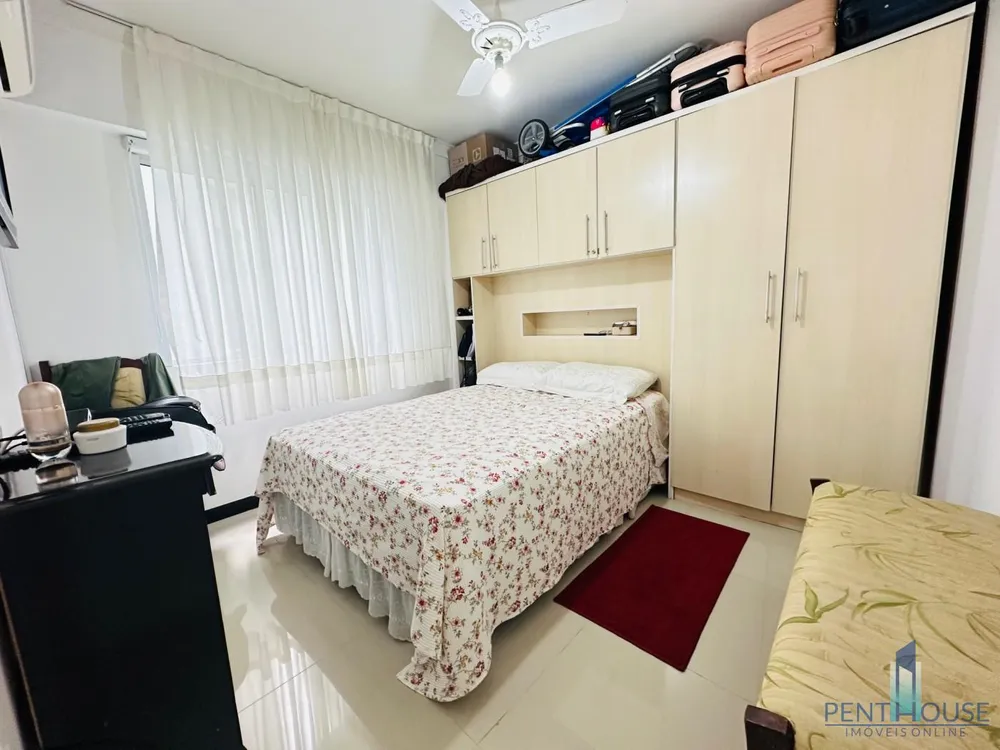 Apartamento, 2 quartos, 60 m² - Foto 10