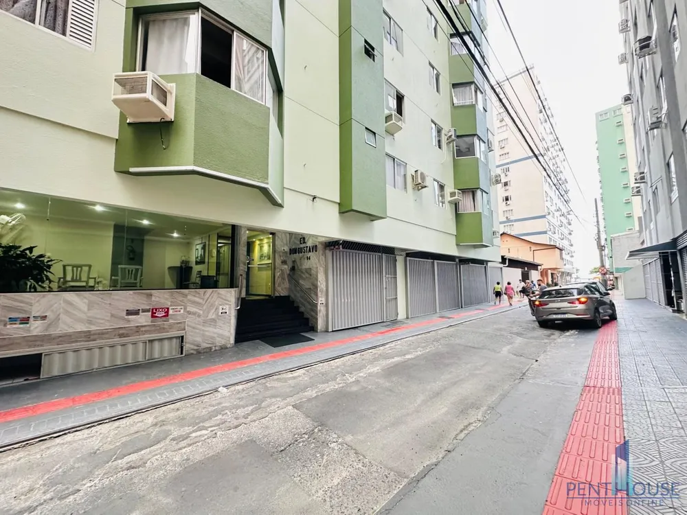 Apartamento, 2 quartos, 60 m² - Foto 14