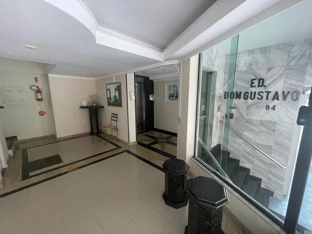 Apartamento, 2 quartos, 60 m² - Foto 15