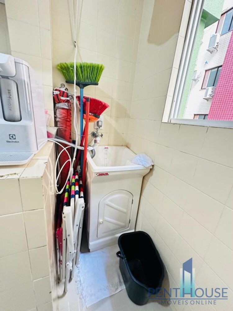 Apartamento, 2 quartos, 60 m² - Foto 8