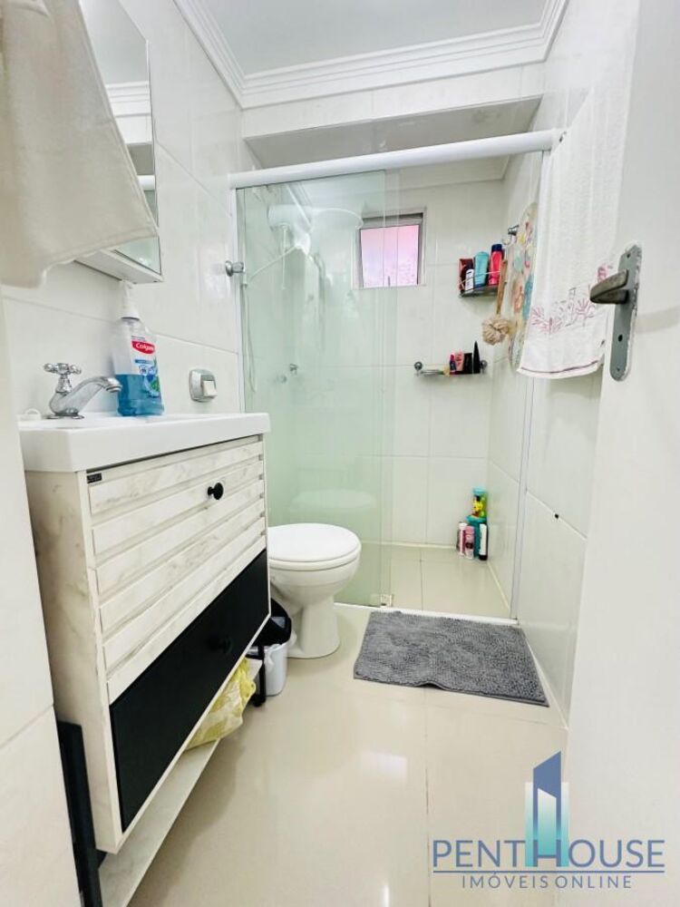 Apartamento, 2 quartos, 60 m² - Foto 5