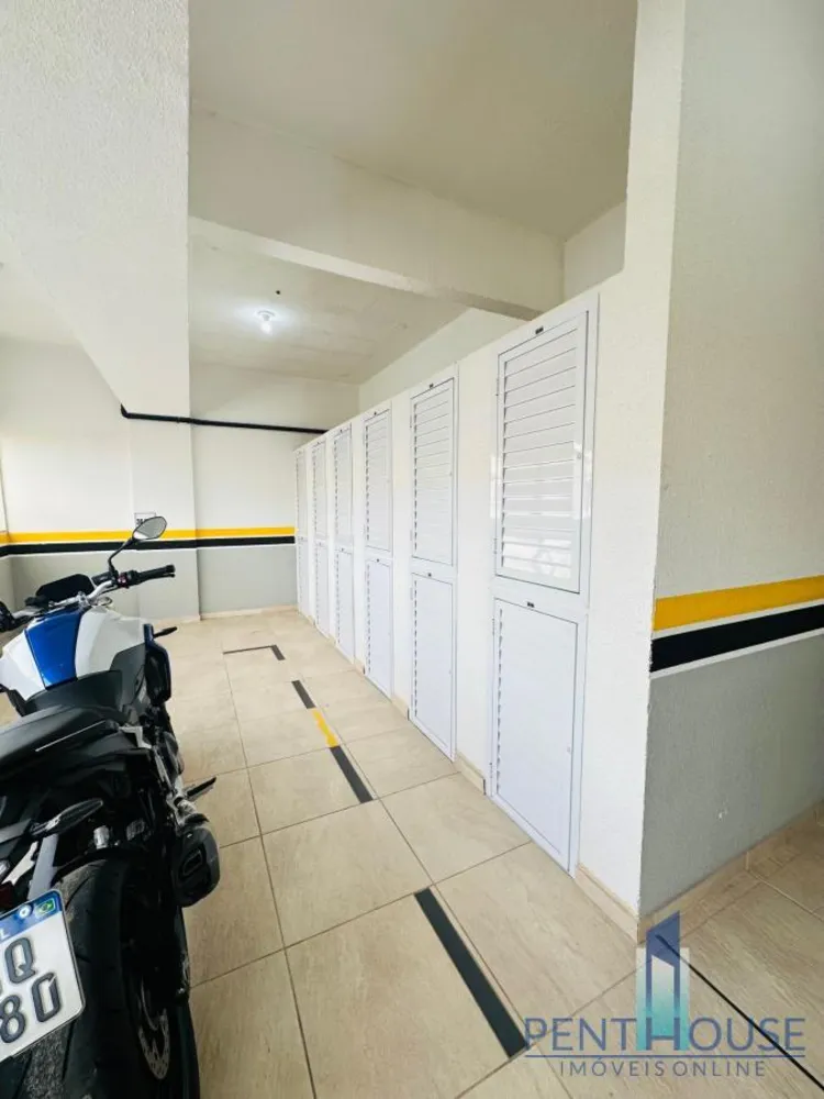Apartamento, 2 quartos, 70 m² - Foto 1
