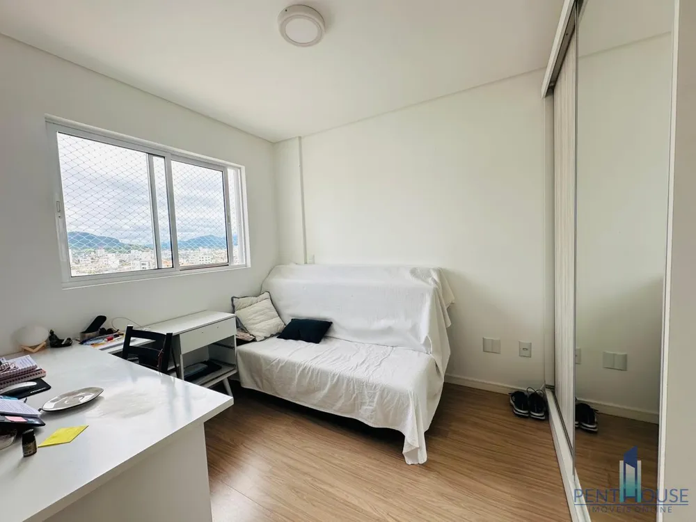 Apartamento, 2 quartos, 70 m² - Foto 16