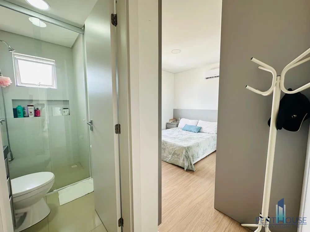 Apartamento, 2 quartos, 70 m² - Foto 14