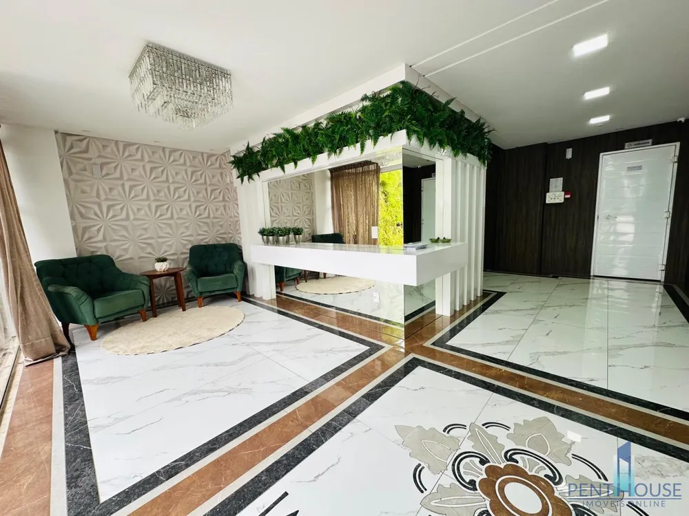 Apartamento, 2 quartos, 70 m² - Foto 15