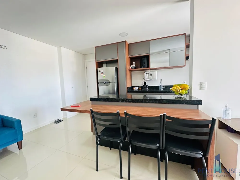 Apartamento, 2 quartos, 70 m² - Foto 13