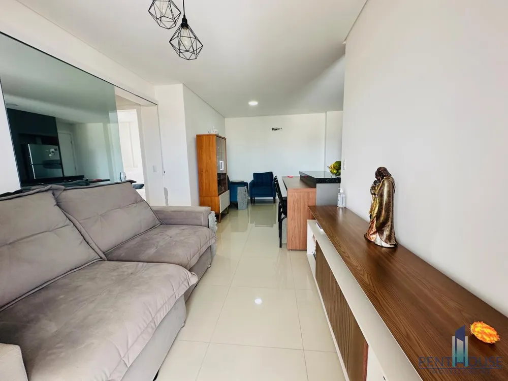Apartamento, 2 quartos, 70 m² - Foto 3