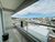 Apartamento, 2 quartos, 70 m² - Foto 7