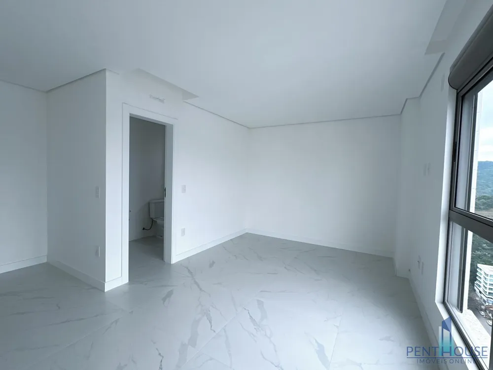 Cobertura, 5 quartos, 321 m² - Foto 1