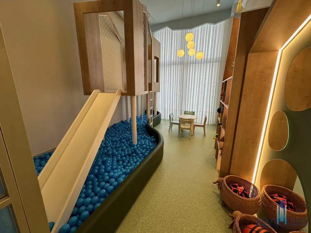 Cobertura, 5 quartos, 321 m² - Foto 18