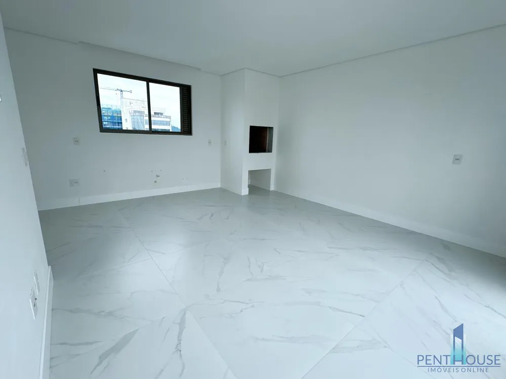 Cobertura, 5 quartos, 321 m² - Foto 16
