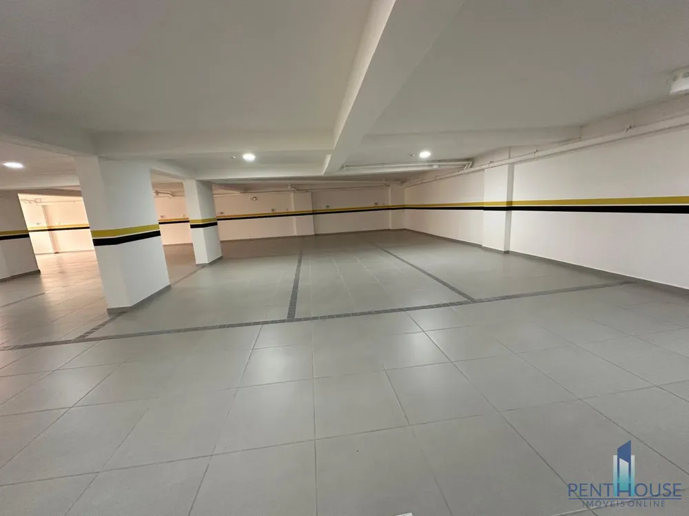 Cobertura, 5 quartos, 321 m² - Foto 4