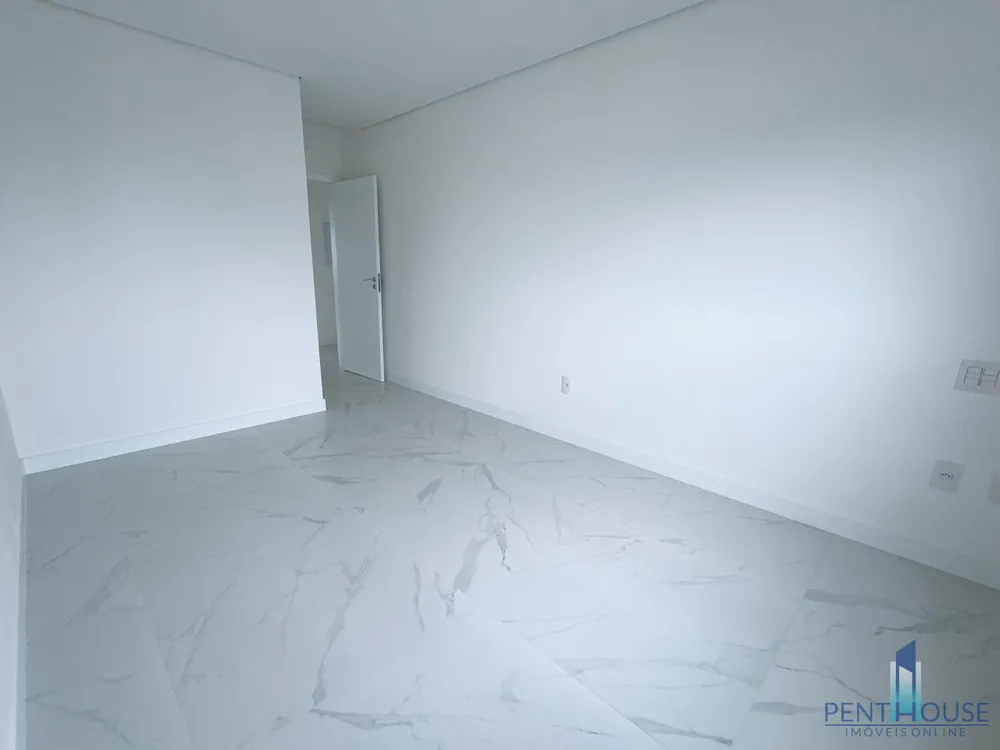 Cobertura, 5 quartos, 321 m² - Foto 17