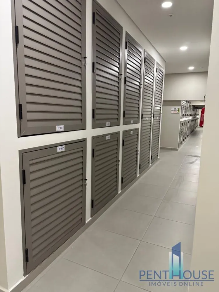 Cobertura, 5 quartos, 321 m² - Foto 14