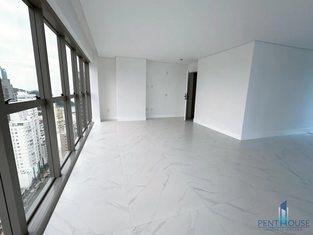 Cobertura, 5 quartos, 321 m² - Foto 13