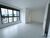 Cobertura, 5 quartos, 321 m² - Foto 8