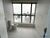 Cobertura, 5 quartos, 321 m² - Foto 7