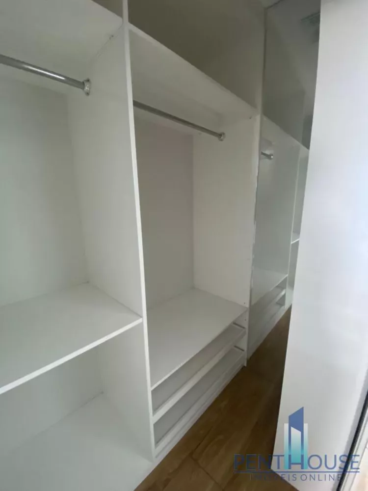 Apartamento, 4 quartos, 220 m² - Foto 16