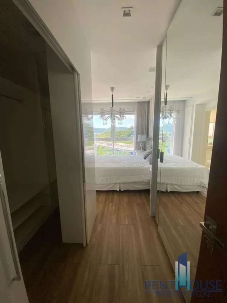 Apartamento, 4 quartos, 220 m² - Foto 15