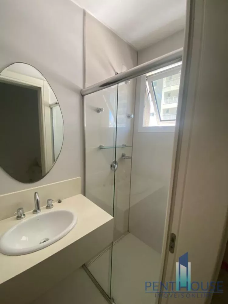 Apartamento, 4 quartos, 220 m² - Foto 5
