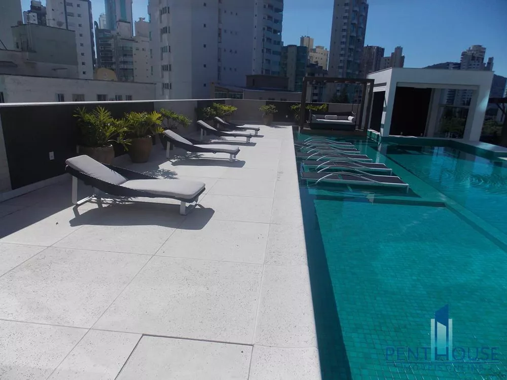 Apartamento, 4 quartos, 220 m² - Foto 27