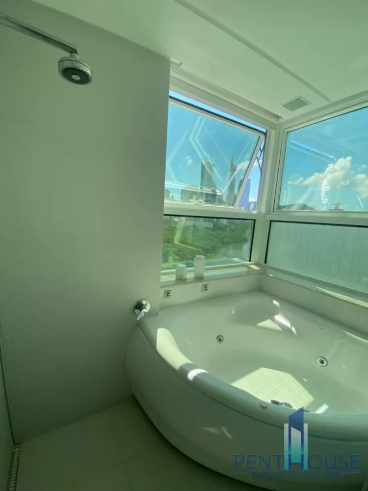 Apartamento, 4 quartos, 220 m² - Foto 14